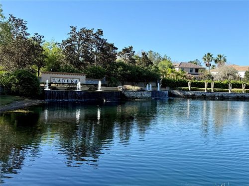 1501 Amarone Pl, LUTZ, FL, 33548-4801 | Card Image