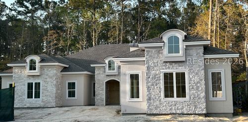 146 Cutter Cir, Bluffton, SC, 29909-4317 | Card Image