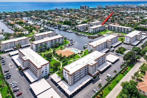 249-911 Gardenia Dr, Delray Beach, FL, 33483-4820 | Card Image