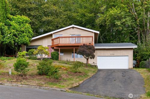 9754 Ne 134th Pl, Kirkland, WA, 98034-1931 | Card Image