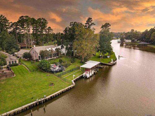 17534 Summerfield Rd N, Prairieville, LA, 70769-6619 | Card Image