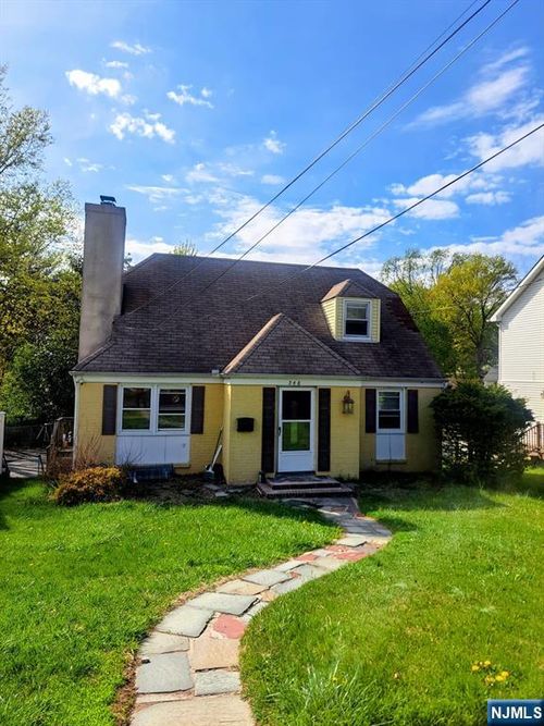 248 Central Ave, Englewood, NJ, 07631-1630 | Card Image