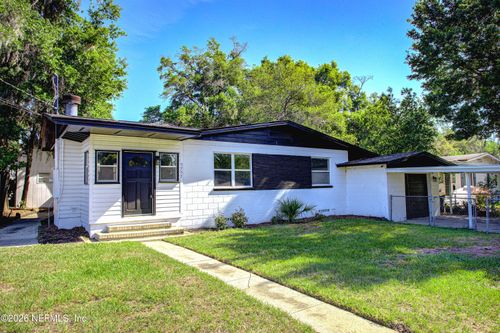5757 Cedar Park Ln, Jacksonville, FL, 32210-5246 | Card Image