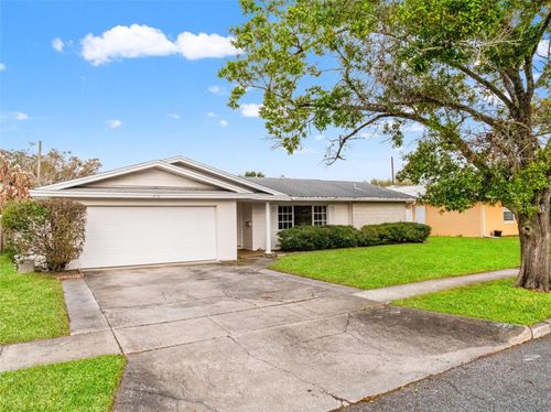 275 N Ranger Boulevard, Winter Park, FL, 32792 | Card Image