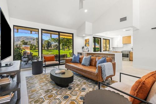 179 Gran Via, Palm Desert, CA, 92260-2130 | Card Image