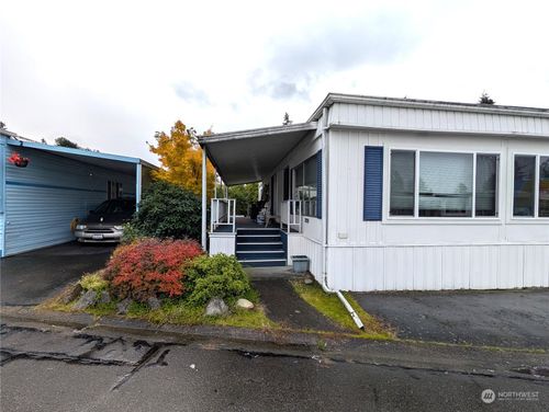 128-2302 R Street Se, Auburn, WA, 98002 | Card Image