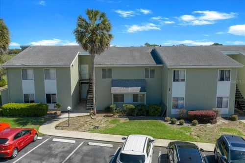 b-556 Fairways Cir, Ocala, FL, 34472-2262 | Card Image