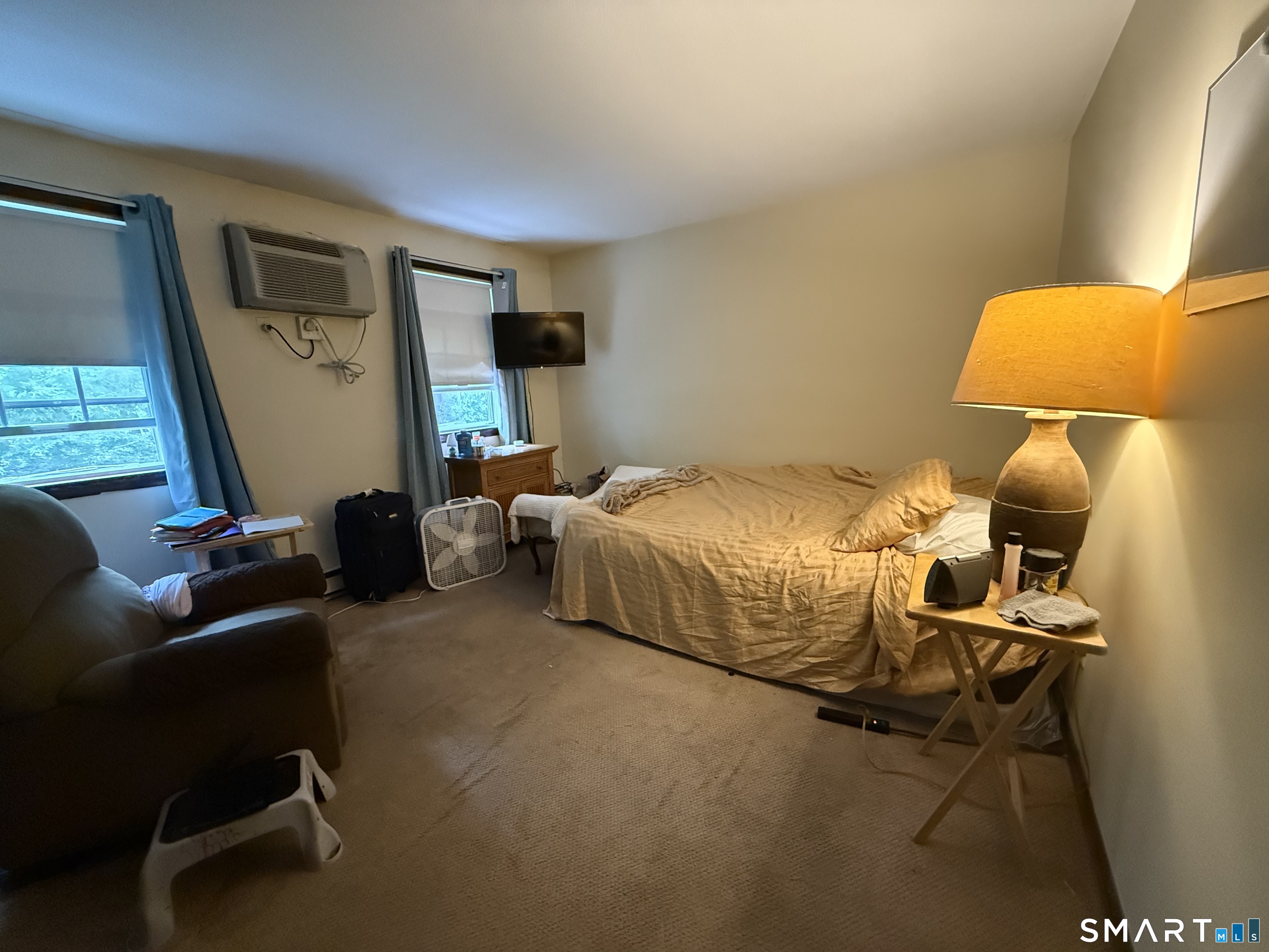 Residential in Suffield 5