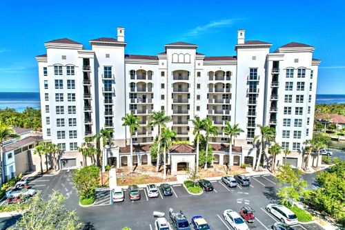 unit-407-3333 Sunset Key Cir, PUNTA GORDA, FL, 33955-1997 | Card Image