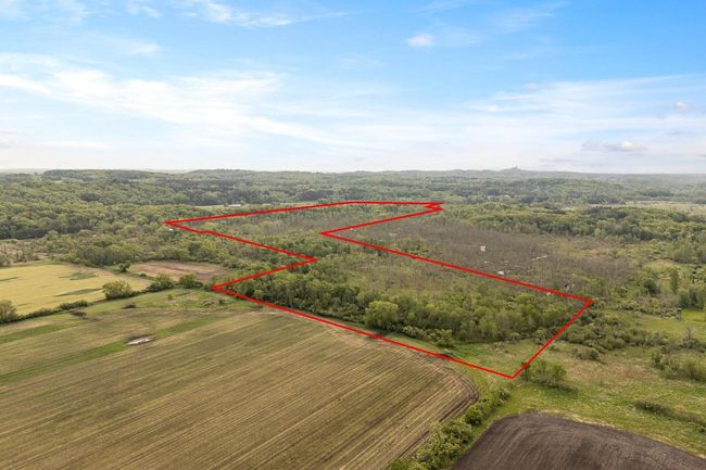 Lt1 County Highway E, Home with 0 bedrooms, 0 bathrooms and null parking in Hartford WI | Image 49