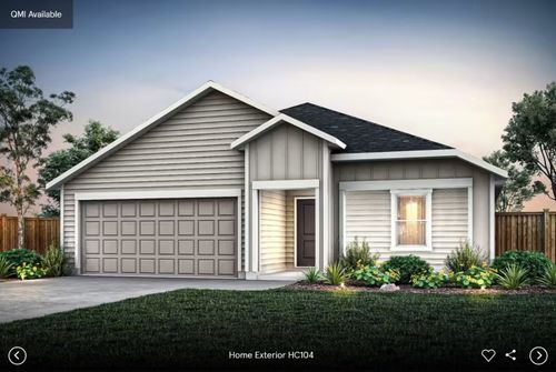 813 Cardinal St, San Marcos, TX, 78666 | Card Image