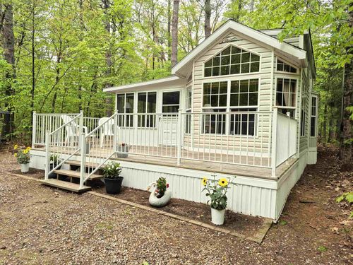 113-113 Oak Ln, East Wakefield, NH, 03830 | Card Image
