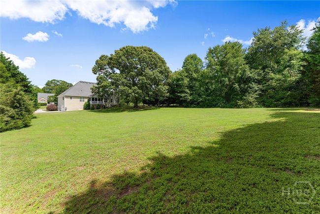 27 Kendall Creek Dr, House other with 3 bedrooms, 2 bathrooms and null parking in Jefferson GA | Image 45