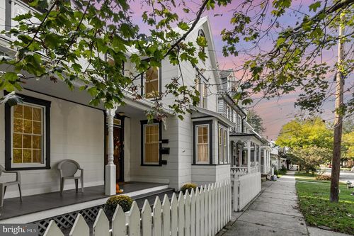 517 High St, CHESTERTOWN, MD, 21620-1396 | Card Image