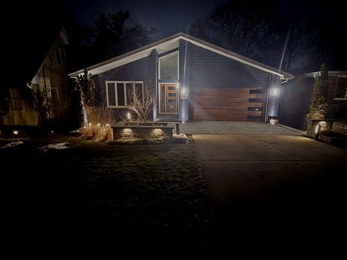 3946 Earlston Rd, Downers Grove, IL, 60515-2152 | Card Image