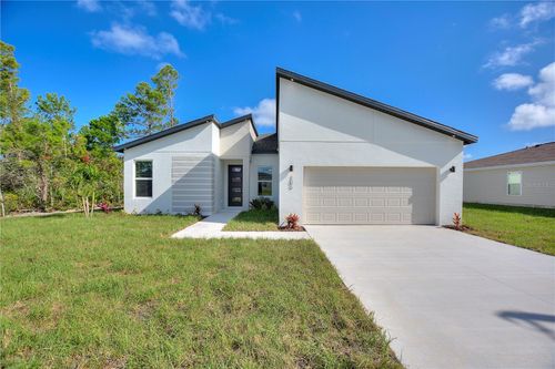 205 Hyacinth Ct, KISSIMMEE, FL, 34759-4555 | Card Image