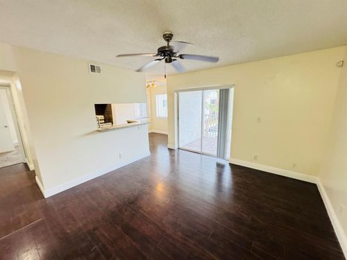 115-5686 Rock Island Rd, Tamarac, FL, 33319-2889 | Card Image