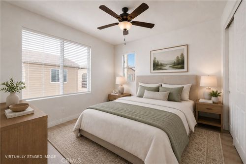 8670 Festival St, Chino, CA, 91708 | Card Image
