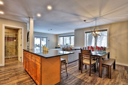 131-69 Killington Center Dr, Killington, VT, 05751 | Card Image
