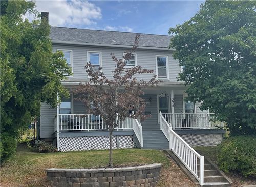 325 S Main St, Slippery Rock, PA, 16057-1250 | Card Image