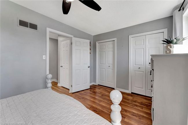 9 Arbour Dr, Townhouse with 3 bedrooms, 2 bathrooms and 3 parking in Townsend ON | Image 21