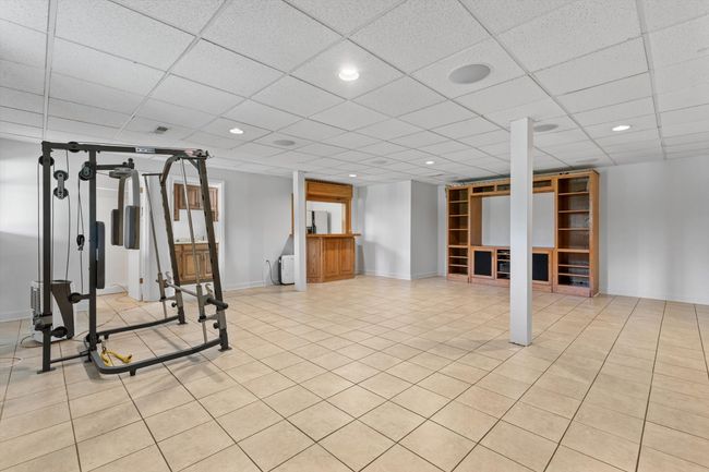 3054 Hawthorne St, House other with 5 bedrooms, 5 bathrooms and null parking in Athens TN | Image 30