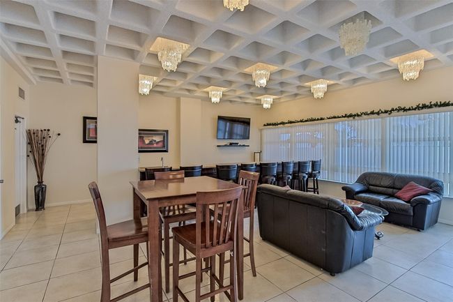 APT-1801 - 1370 S Ocean Blvd, Condo with 2 bedrooms, 3 bathrooms and null parking in Pompano Beach FL | Image 45