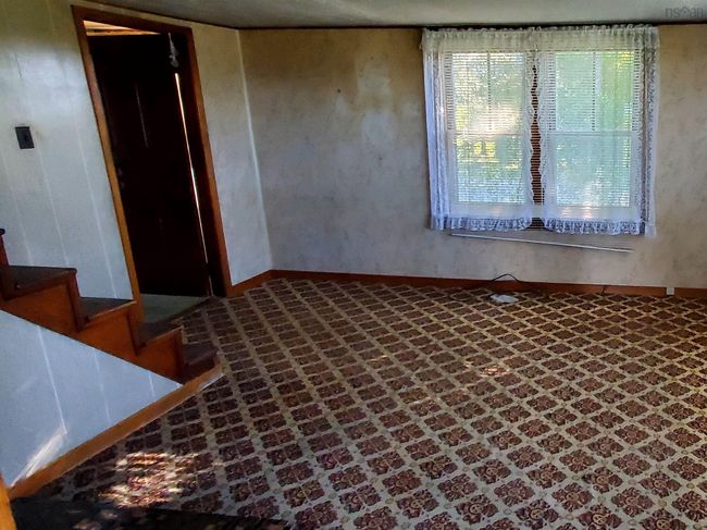 2238 Newburne Rd, House other with 4 bedrooms, 1 bathrooms and 1 parking in Barss Corner NS | Image 7