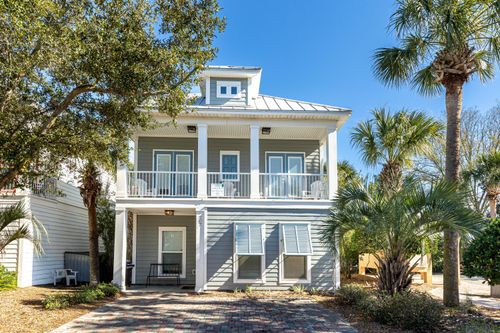 207 Kono Way, Destin, FL, 32541-3526 | Card Image