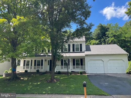 279 Terrie Dr, STERLING, VA, 20165-5843 | Card Image