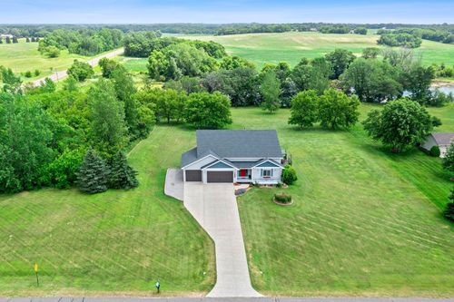 29225 113th St, Princeton, MN, 55371-4328 | Card Image