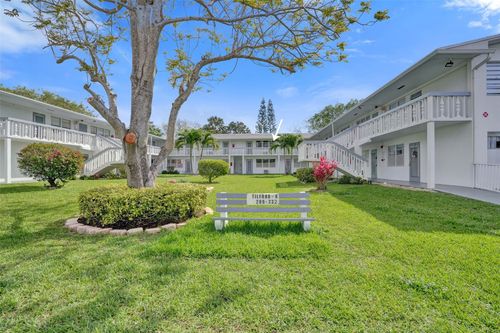 227-227 Tilford K, Deerfield Beach, FL, 33442-2126 | Card Image
