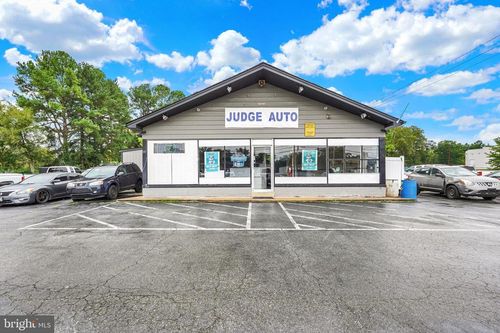 218 S Bridge St, ELKTON, MD, 21921-5915 | Card Image