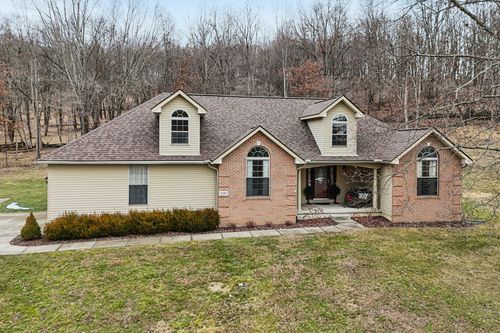 2363 Turnberry Ct, Newark, OH, 43055-8648 | Card Image