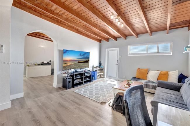 3138 Sw 14 Th St, House other with 3 bedrooms, 2 bathrooms and null parking in Fort Lauderdale FL | Image 8