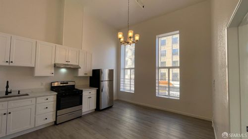 6-375 12th St, Oakland, CA, 94607-4248 | Card Image