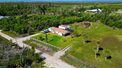 4149 Shellcrest Rd, ST. JAMES CITY, FL, 33956-2362 | Card Image