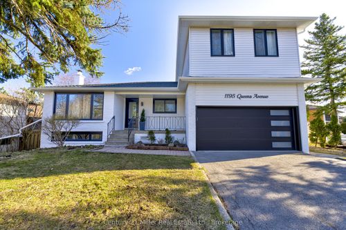 1195 Queens Ave, Oakville, ON, L6H2B7 | Card Image