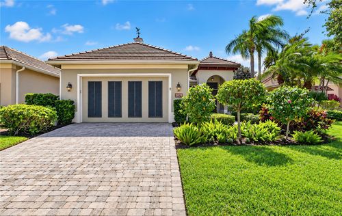 2071 Indian Summer Ln, Indian River Shores, FL, 32963-3160 | Card Image