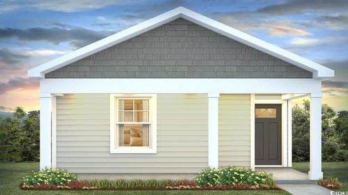 230 Ashworth Dr, Tabor City, NC, 28463-0500 | Card Image