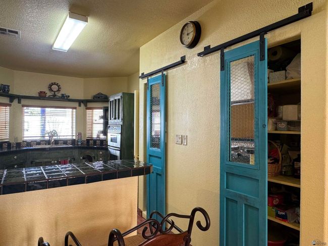 1148 E Bienestar Ln, House other with 2 bedrooms, 3 bathrooms and 2 parking in San Luis AZ | Image 18