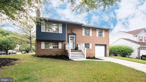 1240 Viking Dr N, ARNOLD, MD, 21012-2388 | Card Image