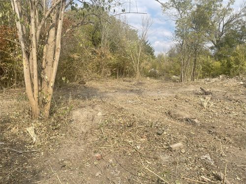 0 Young St, Waxahachie, TX, 75165 | Card Image