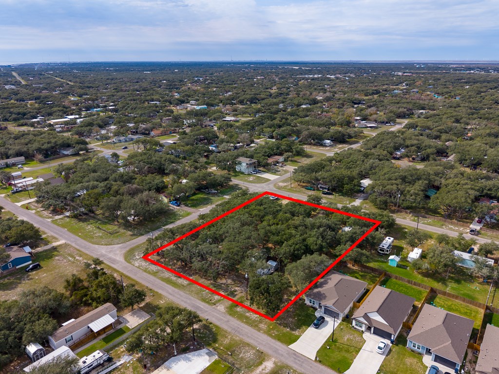 Commercial Sale in Rockport 4