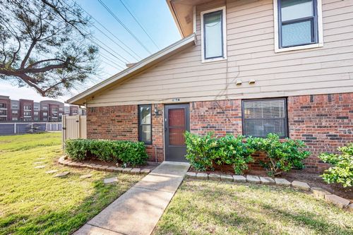 apt-464-2240 Tarpley Rd, Carrollton, TX, 75006-2430 | Card Image