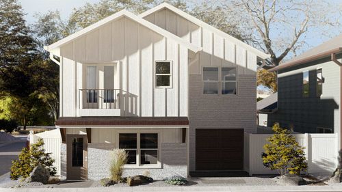 437 Clements Way, Fruita, CO, 81521 | Card Image