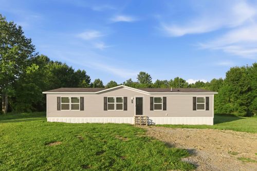 233 Louis Waddle Rd, Science Hill, KY, 42553-7235 | Card Image