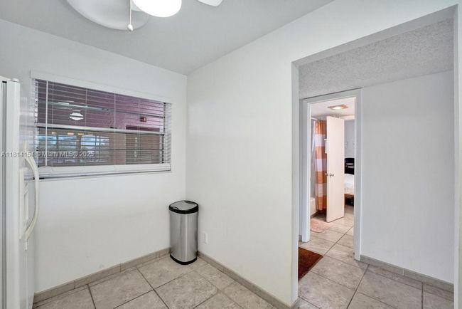 APT-304 - 1911 Sabal Palm Dr, Condo with 2 bedrooms, 2 bathrooms and null parking in Davie FL | Image 43