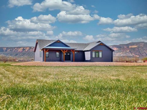 2019 I Rd, Fruita, CO, 81521-9339 | Card Image