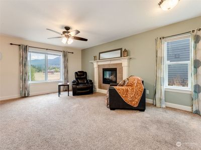 1222 Island Way, House other with 3 bedrooms, 2 bathrooms and 2 parking in North Bonneville WA | Image 3